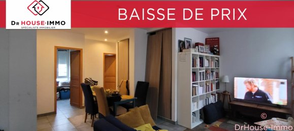 2 bedrooms Apartment in Fontainebleau, France No. 129561 2