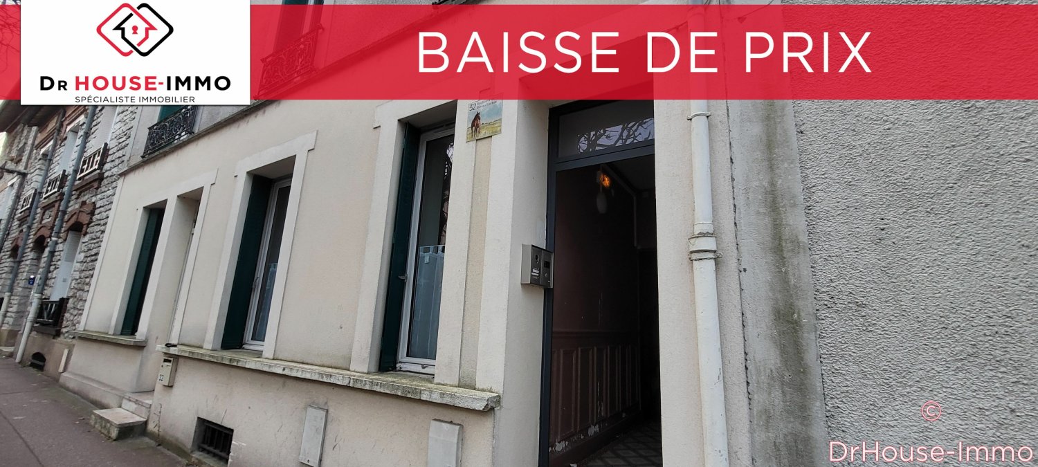 2 bedrooms Apartment in Fontainebleau, France No. 129561