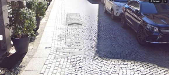 1 room Commercial property in Alessandria, Italy No. 191789 8