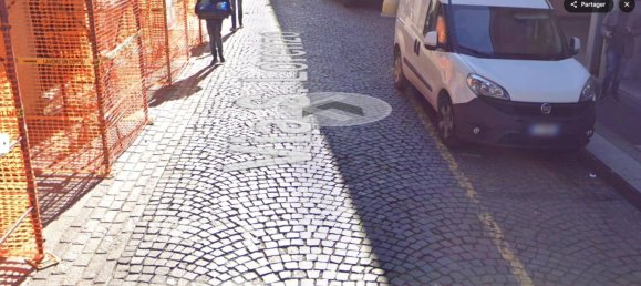 1 room Commercial property in Alessandria, Italy No. 191789 4