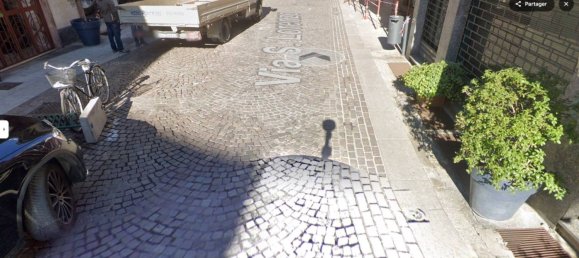 1 room Commercial property in Alessandria, Italy No. 191789 10