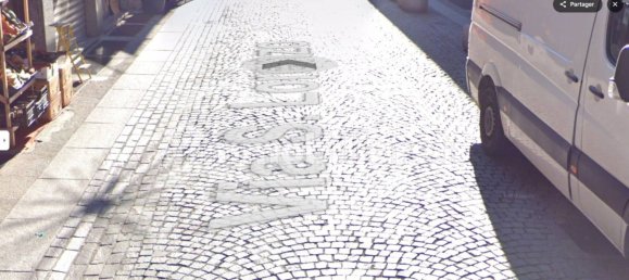 1 room Commercial property in Alessandria, Italy No. 191789 6