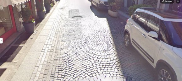 1 room Commercial property in Alessandria, Italy No. 191789 7