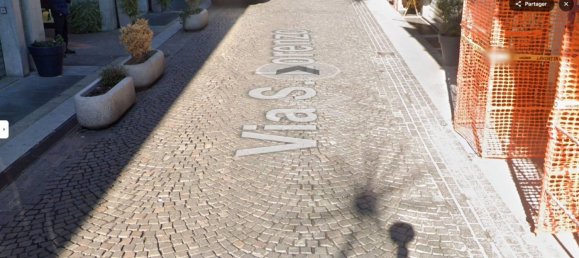 1 room Commercial property in Alessandria, Italy No. 191789 3