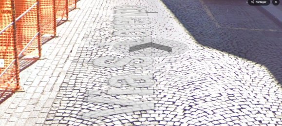 1 room Commercial property in Alessandria, Italy No. 191789 5