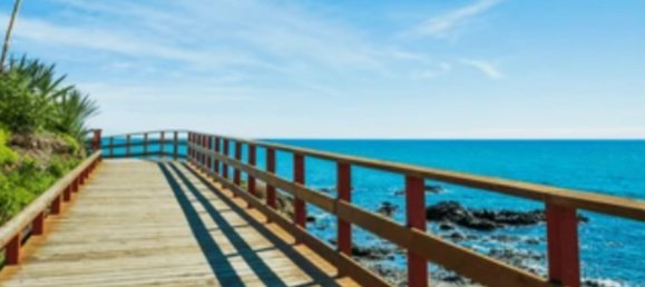 Casa T4 em Mijas, Spain N.º 168061 11