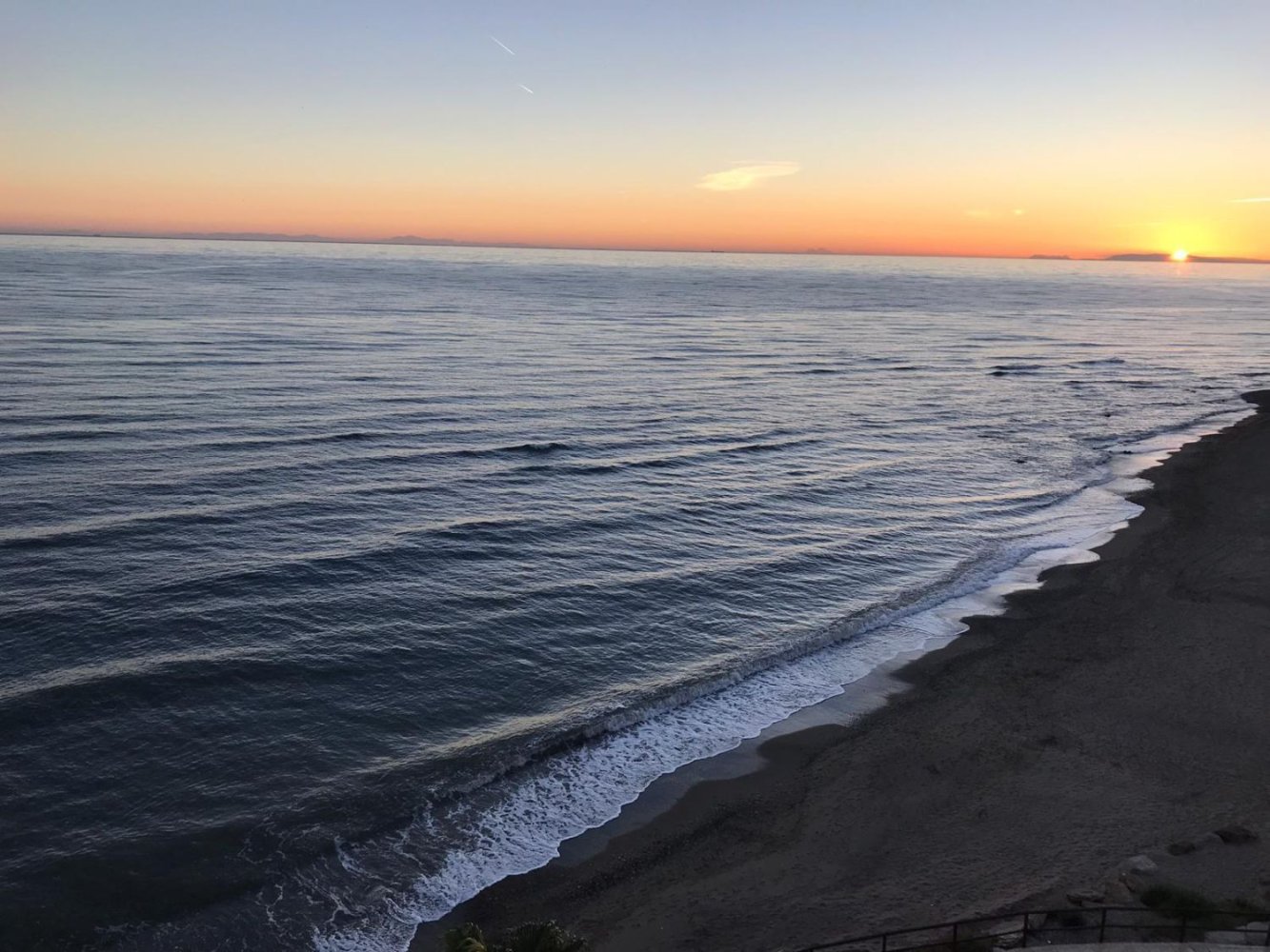 Casa T4 em Mijas, Spain N.º 168061