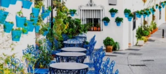 Casa T4 em Mijas, Spain N.º 168061 9