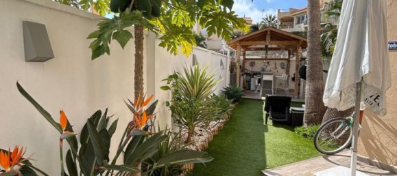 Casa T4 em Mijas, Spain N.º 168061 4