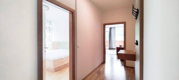 2 rooms Apartment in Stadl-Predlitz, Austria No. 211693 2