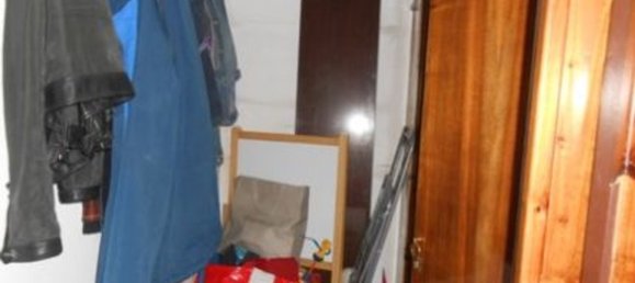 Квартира с 2 комнатами в Бареджо, Италия № 218935 7