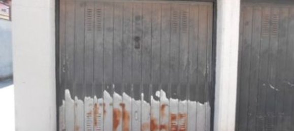 Квартира с 2 комнатами в Бареджо, Италия № 218935 9