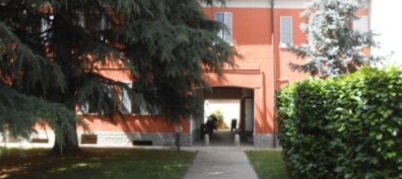 Квартира с 2 комнатами в Бареджо, Италия № 218935 2