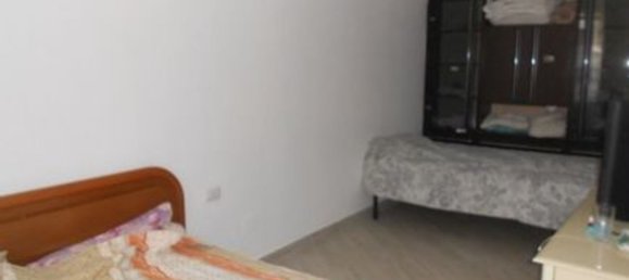 Квартира с 2 комнатами в Бареджо, Италия № 218935 14