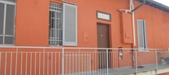 Квартира с 2 комнатами в Бареджо, Италия № 218935 12