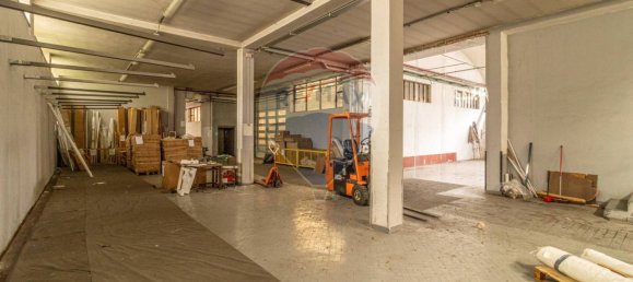 4 rooms Commercial property in Borgomanero, Italy No. 56281 4