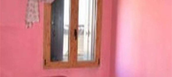 3 bedrooms Apartment in Gambellara, Italy No. 330159 12