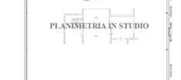 3 bedrooms Apartment in Gambellara, Italy No. 330159 25