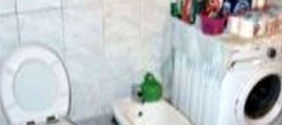 3 bedrooms Apartment in Gambellara, Italy No. 330159 16