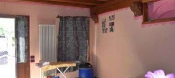 3 bedrooms Apartment in Gambellara, Italy No. 330159 9