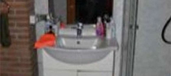 3 bedrooms Apartment in Gambellara, Italy No. 330159 15