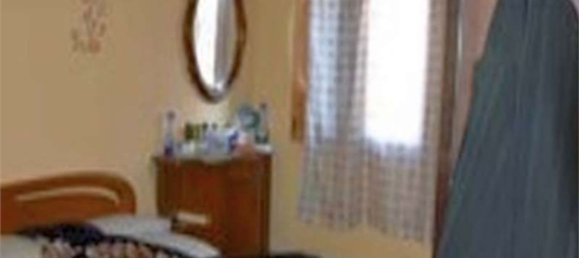 3 bedrooms Apartment in Gambellara, Italy No. 330159 13