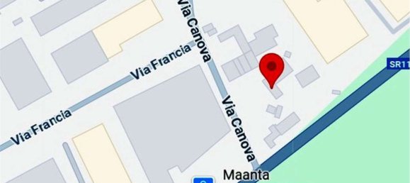 3 bedrooms Apartment in Gambellara, Italy No. 330159 20