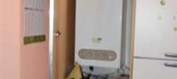 3 bedrooms Apartment in Gambellara, Italy No. 330159 11