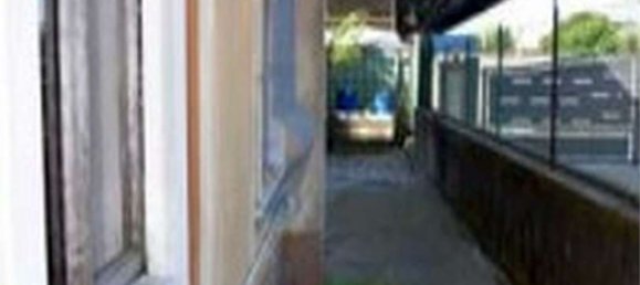 3 bedrooms Apartment in Gambellara, Italy No. 330159 7