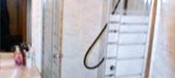 3 bedrooms Apartment in Gambellara, Italy No. 330159 14