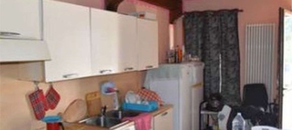 3 bedrooms Apartment in Gambellara, Italy No. 330159 10