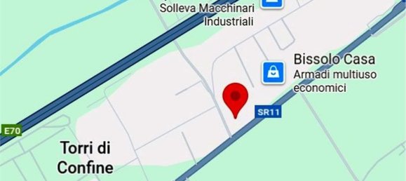 3 bedrooms Apartment in Gambellara, Italy No. 330159 21