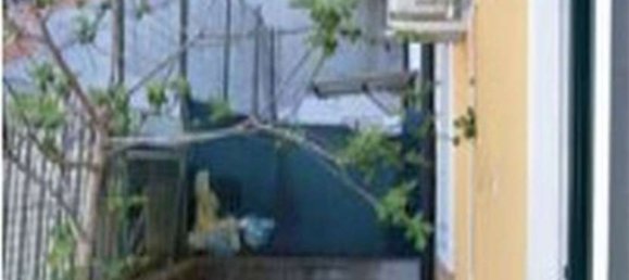 3 bedrooms Apartment in Gambellara, Italy No. 330159 6