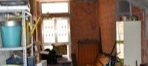 3 bedrooms Apartment in Gambellara, Italy No. 330159 17