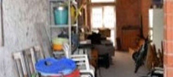 3 bedrooms Apartment in Gambellara, Italy No. 330159 18