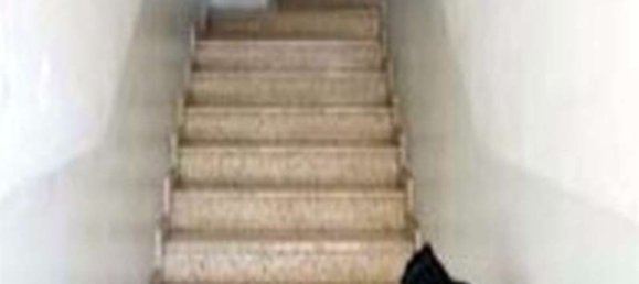 3 bedrooms Apartment in Gambellara, Italy No. 330159 8