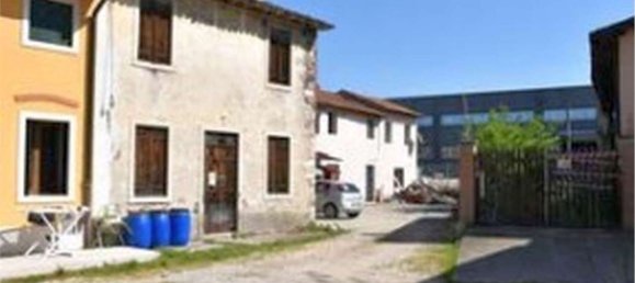 3 bedrooms Apartment in Gambellara, Italy No. 330159 5
