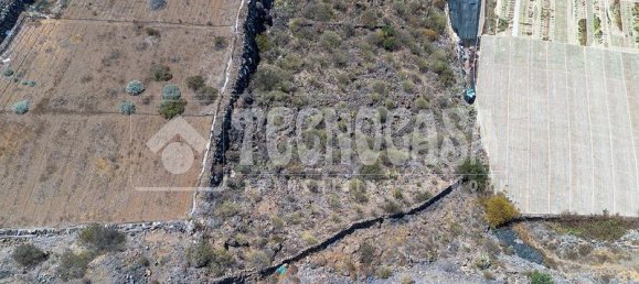 2415m² Land in Guia de Isora, Spain No. 180413 5