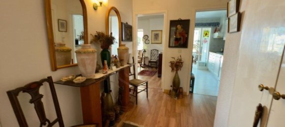 3 غرف نوم بانتهاوس في Faro, Portugal رقم 110076 18