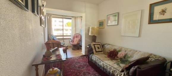 3 غرف نوم بانتهاوس في Faro, Portugal رقم 110076 28