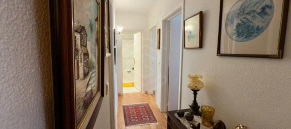 3 غرف نوم بانتهاوس في Faro, Portugal رقم 110076 21