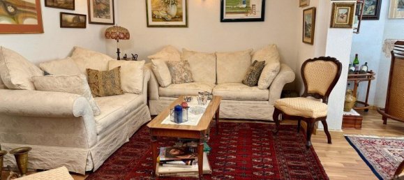 3 غرف نوم بانتهاوس في Faro, Portugal رقم 110076 9