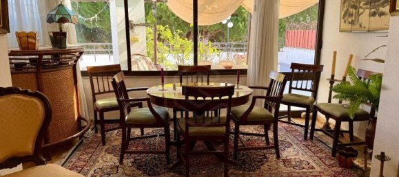 3 غرف نوم بانتهاوس في Faro, Portugal رقم 110076 2