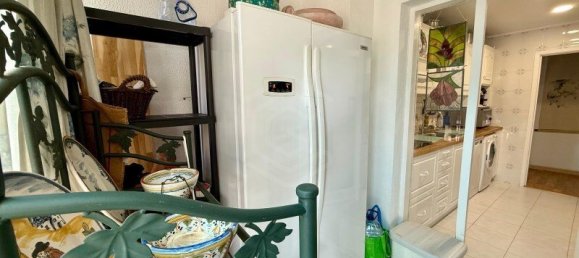 3 غرف نوم بانتهاوس في Faro, Portugal رقم 110076 17