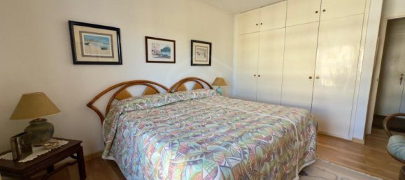 3 غرف نوم بانتهاوس في Faro, Portugal رقم 110076 26