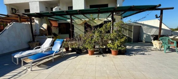 3 غرف نوم بانتهاوس في Faro, Portugal رقم 110076 37