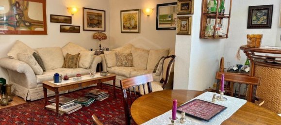 3 غرف نوم بانتهاوس في Faro, Portugal رقم 110076 11