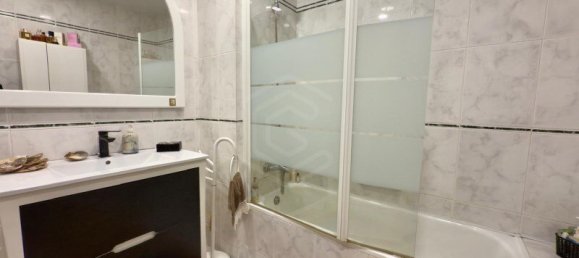 3 غرف نوم بانتهاوس في Faro, Portugal رقم 110076 34