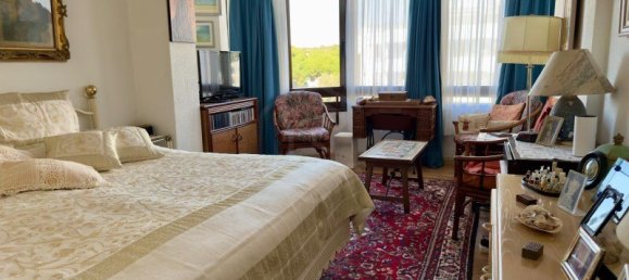 3 غرف نوم بانتهاوس في Faro, Portugal رقم 110076 24