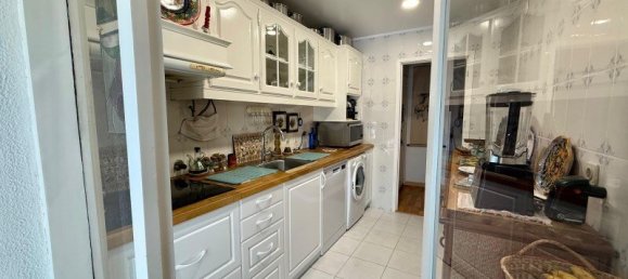 3 غرف نوم بانتهاوس في Faro, Portugal رقم 110076 16